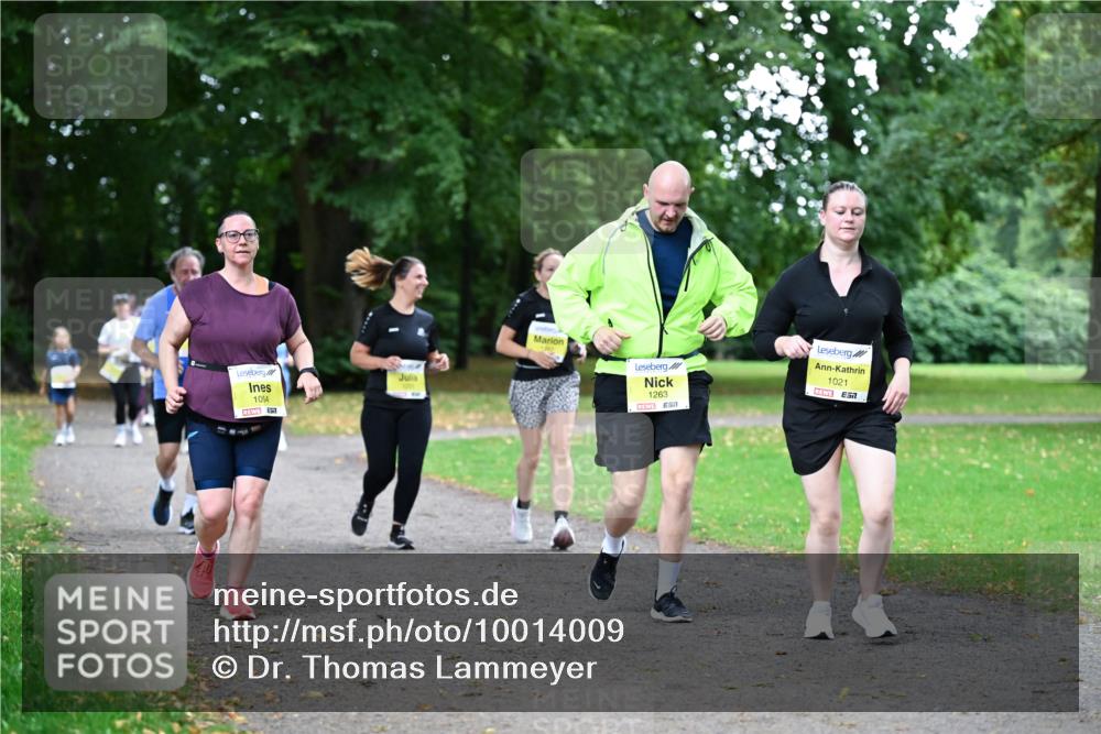 30.08.2026 - Blankeneser Heldenlauf Dr. Thomas Lammeyer http://msf.ph/oto/10014009 30.08.2026 09:46:23 Laufen 1054, 1263, 1021 meine-sportfotos.de