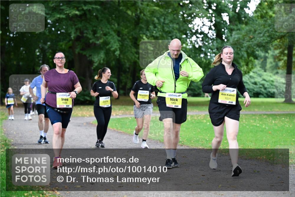 30.08.2026 - Blankeneser Heldenlauf Dr. Thomas Lammeyer http://msf.ph/oto/10014010 30.08.2026 09:46:23 Laufen 1054, 1251, 7, 1263, 1021 meine-sportfotos.de