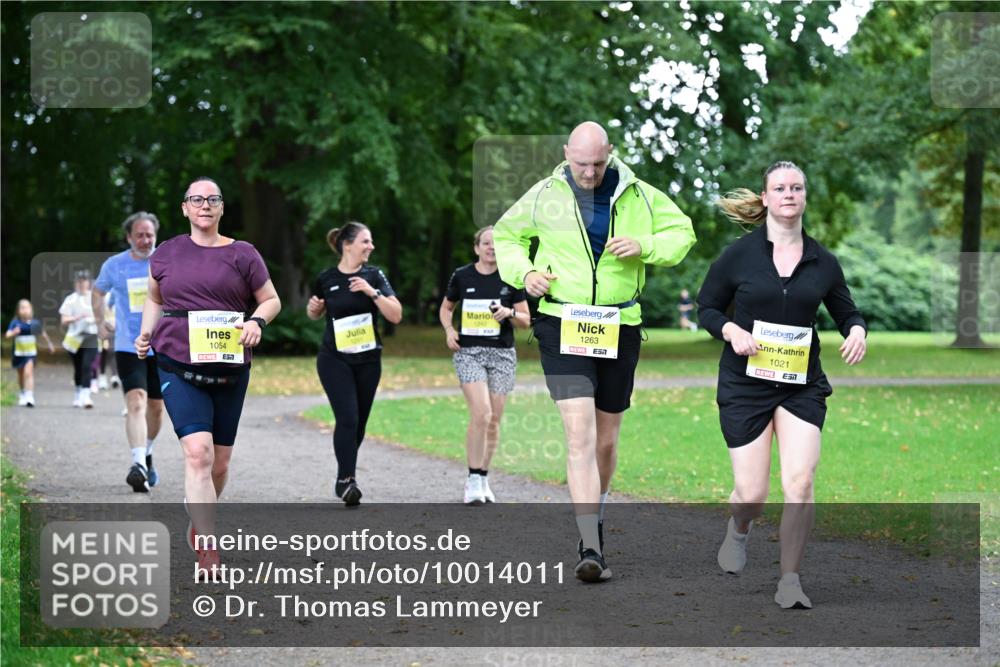 30.08.2026 - Blankeneser Heldenlauf Dr. Thomas Lammeyer http://msf.ph/oto/10014011 30.08.2026 09:46:23 Laufen 1054, 7, 1242, 1263, 1021 meine-sportfotos.de