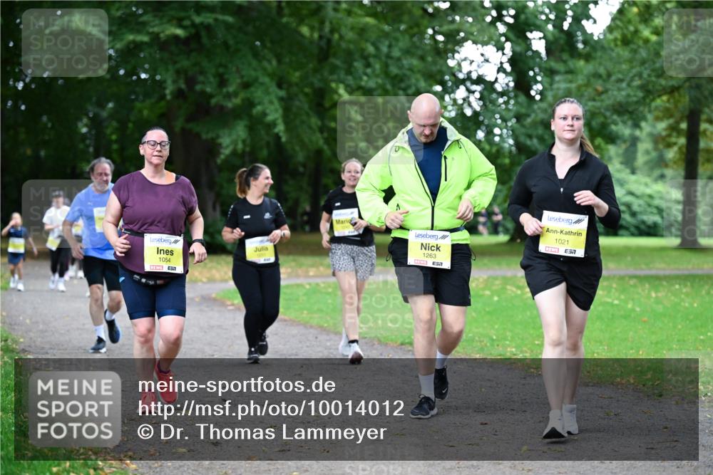 30.08.2026 - Blankeneser Heldenlauf Dr. Thomas Lammeyer http://msf.ph/oto/10014012 30.08.2026 09:46:23 Laufen 1054, 1263, 1021 meine-sportfotos.de