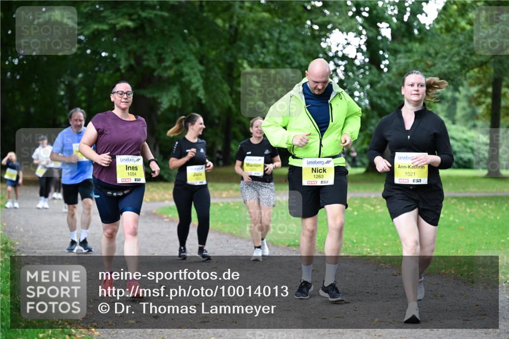 30.08.2026 - Blankeneser Heldenlauf Dr. Thomas Lammeyer http://msf.ph/oto/10014013 30.08.2026 09:46:23 Laufen 1054, 1242, 1021, 1263, 7 meine-sportfotos.de