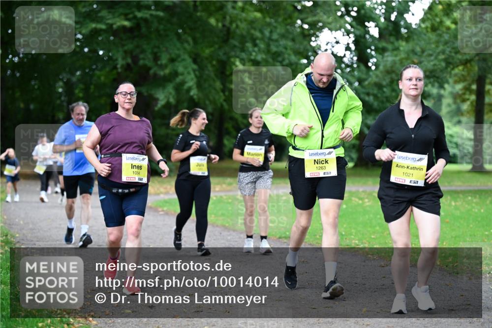 30.08.2026 - Blankeneser Heldenlauf Dr. Thomas Lammeyer http://msf.ph/oto/10014014 30.08.2026 09:46:24 Laufen 1054, 57, 1263, 1021 meine-sportfotos.de