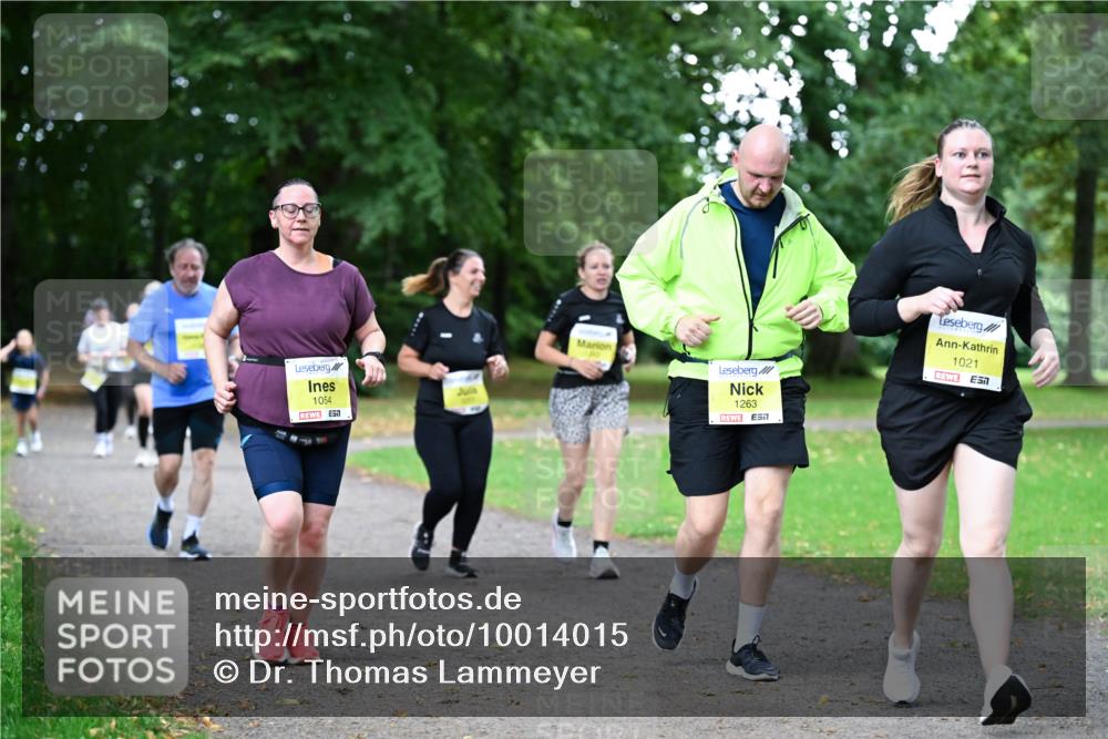 30.08.2026 - Blankeneser Heldenlauf Dr. Thomas Lammeyer http://msf.ph/oto/10014015 30.08.2026 09:46:24 Laufen 1054, 1263, 1021, 7 meine-sportfotos.de