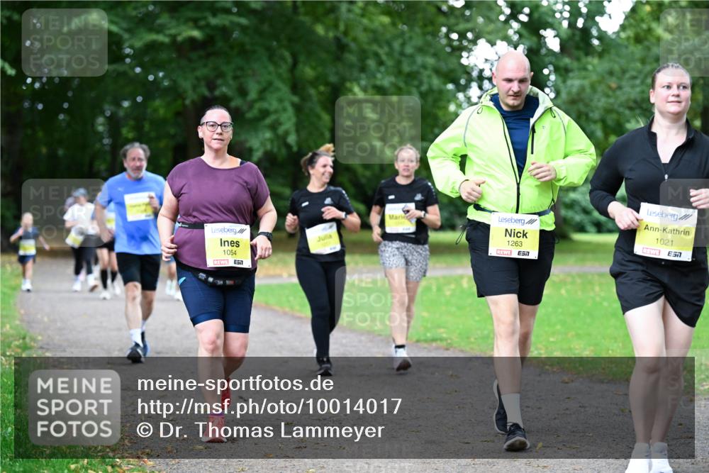 30.08.2026 - Blankeneser Heldenlauf Dr. Thomas Lammeyer http://msf.ph/oto/10014017 30.08.2026 09:46:24 Laufen 1054, 1263, 1021 meine-sportfotos.de