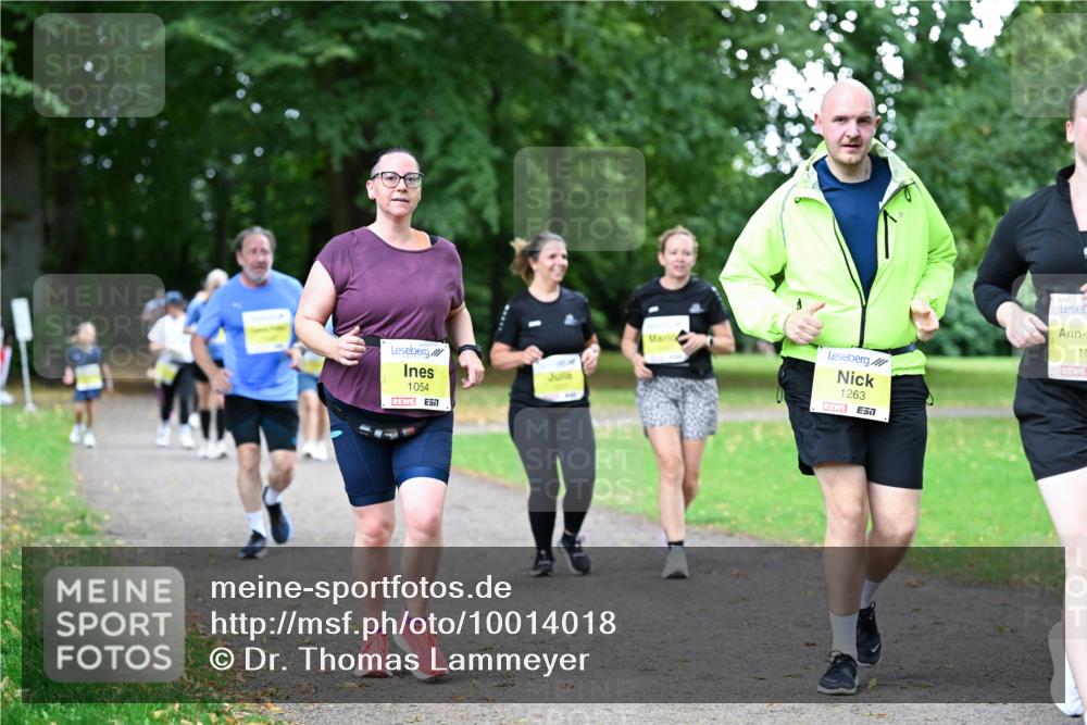 30.08.2026 - Blankeneser Heldenlauf Dr. Thomas Lammeyer http://msf.ph/oto/10014018 30.08.2026 09:46:24 Laufen 1263, 1054, 7, 10 meine-sportfotos.de
