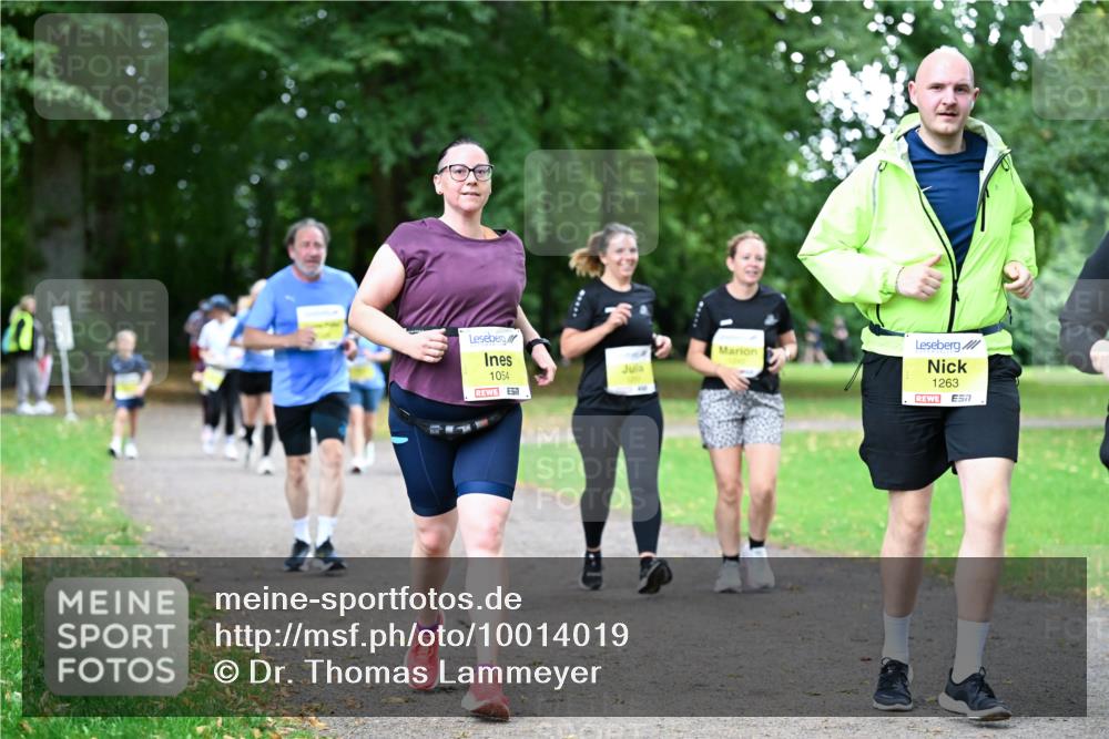 30.08.2026 - Blankeneser Heldenlauf Dr. Thomas Lammeyer http://msf.ph/oto/10014019 30.08.2026 09:46:24 Laufen 1054, 1263 meine-sportfotos.de
