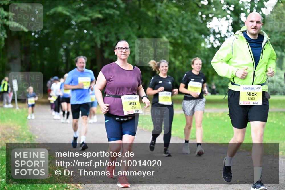 30.08.2026 - Blankeneser Heldenlauf Dr. Thomas Lammeyer http://msf.ph/oto/10014020 30.08.2026 09:46:24 Laufen 1054, 1263, 57 meine-sportfotos.de