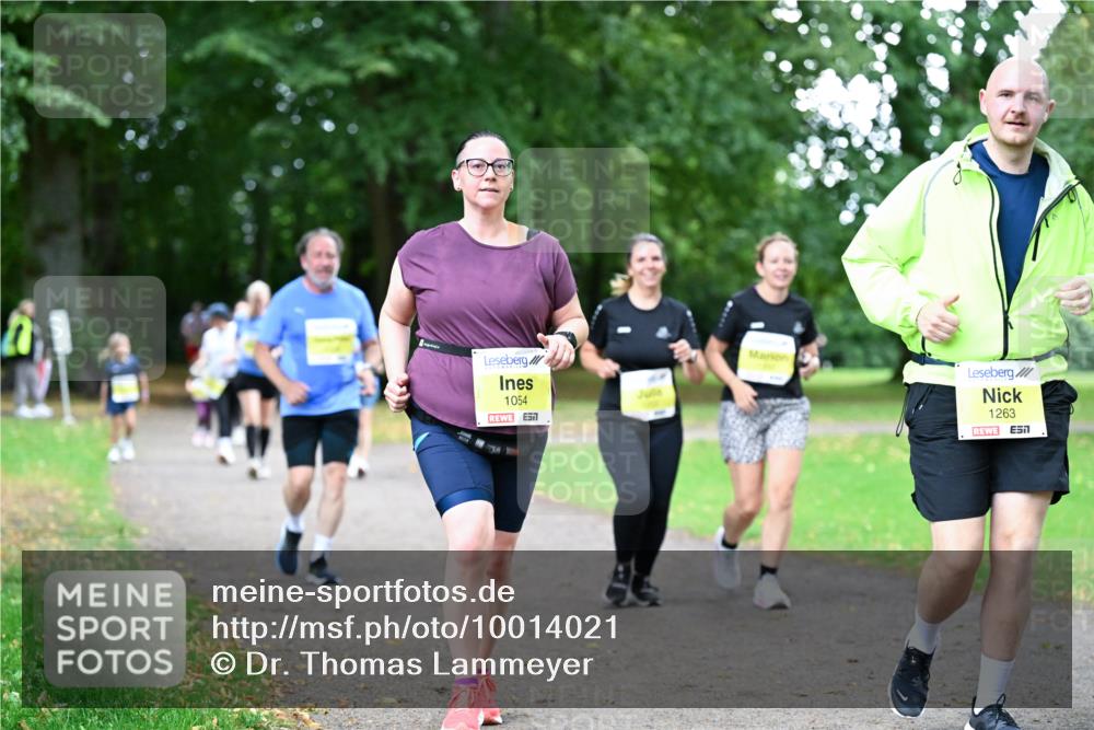 30.08.2026 - Blankeneser Heldenlauf Dr. Thomas Lammeyer http://msf.ph/oto/10014021 30.08.2026 09:46:25 Laufen 1054, 57, 1263 meine-sportfotos.de