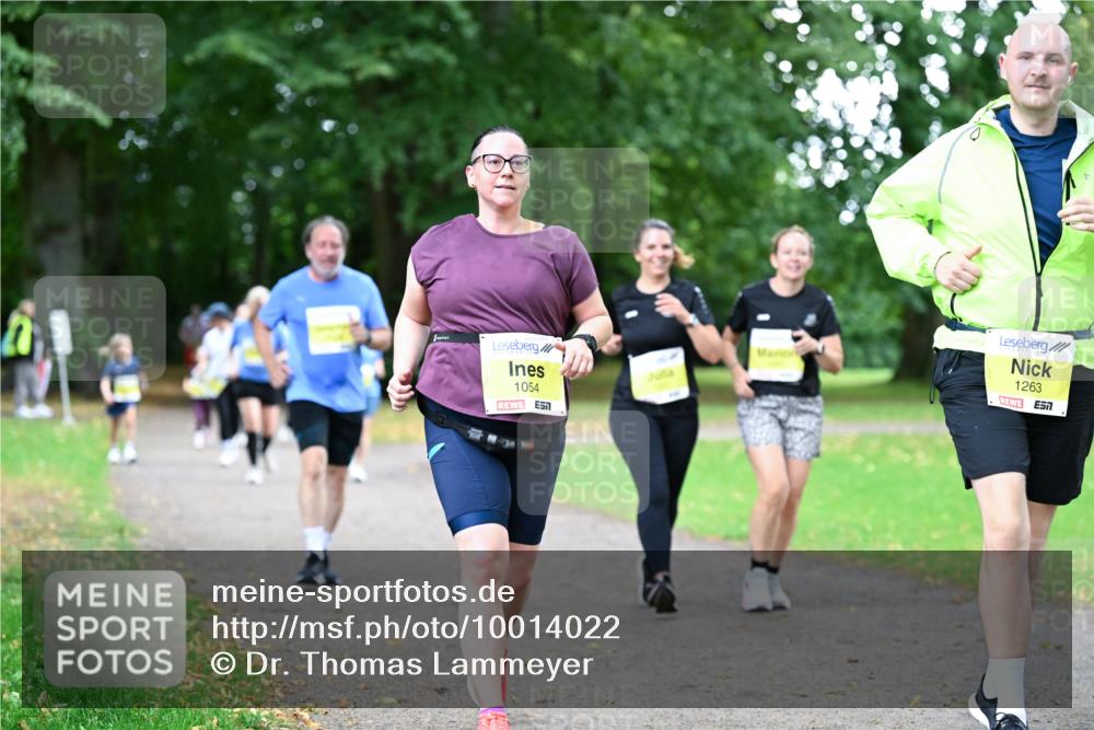 30.08.2026 - Blankeneser Heldenlauf Dr. Thomas Lammeyer http://msf.ph/oto/10014022 30.08.2026 09:46:25 Laufen 1054, 1263 meine-sportfotos.de