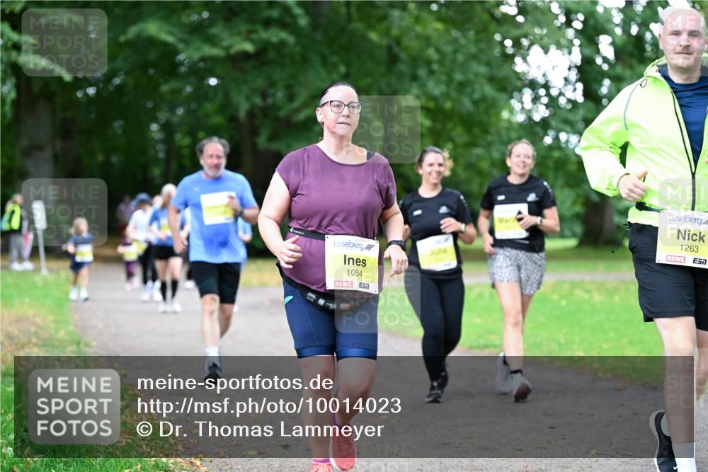 30.08.2026 - Blankeneser Heldenlauf Dr. Thomas Lammeyer http://msf.ph/oto/10014023 30.08.2026 09:46:25 Laufen 1054, 1263 meine-sportfotos.de