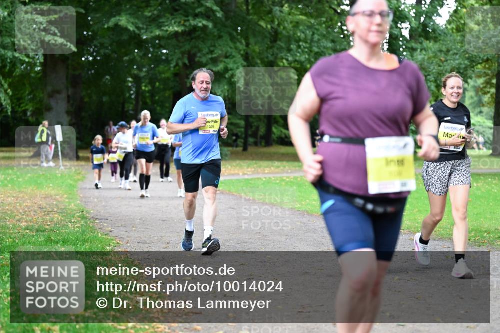 30.08.2026 - Blankeneser Heldenlauf Dr. Thomas Lammeyer http://msf.ph/oto/10014024 30.08.2026 09:46:26 Laufen 1326 meine-sportfotos.de