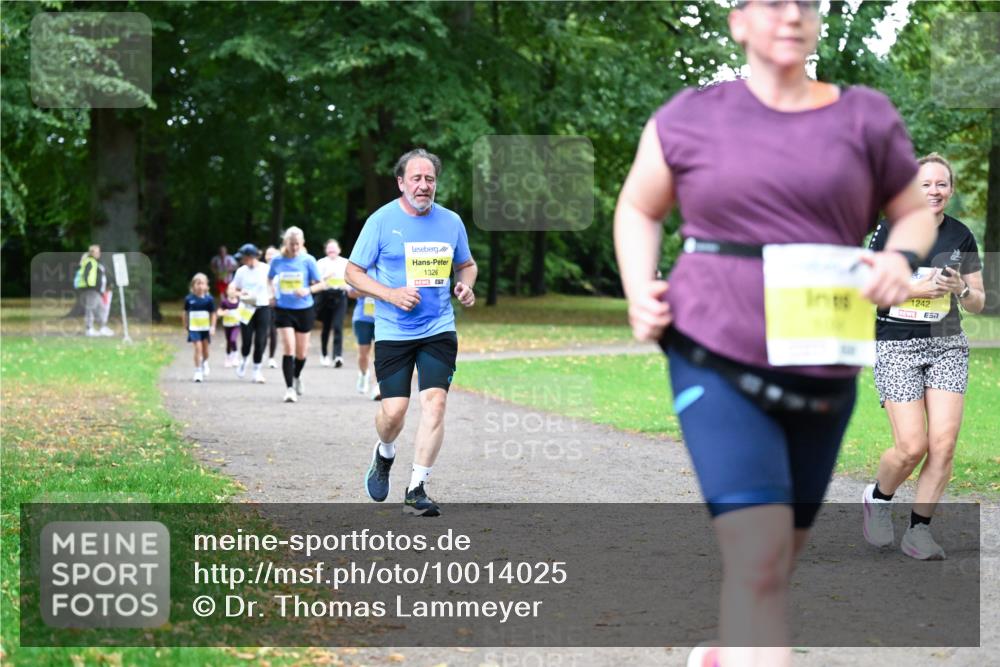 30.08.2026 - Blankeneser Heldenlauf Dr. Thomas Lammeyer http://msf.ph/oto/10014025 30.08.2026 09:46:26 Laufen 1326, 1242 meine-sportfotos.de