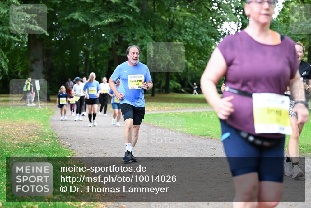 30.08.2026 - Blankeneser Heldenlauf Dr. Thomas Lammeyer http://msf.ph/oto/10014026 30.08.2026 09:46:26 Laufen 1326 meine-sportfotos.de