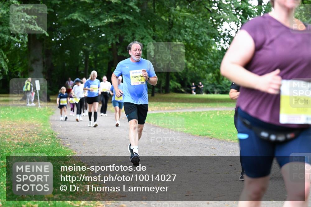 30.08.2026 - Blankeneser Heldenlauf Dr. Thomas Lammeyer http://msf.ph/oto/10014027 30.08.2026 09:46:26 Laufen 1326 meine-sportfotos.de