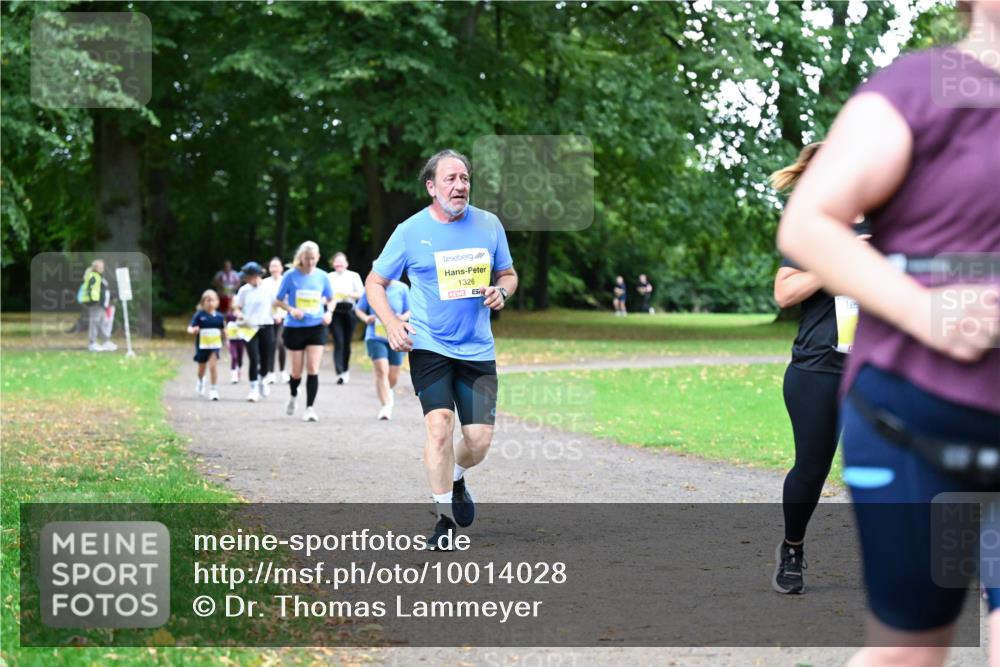 30.08.2026 - Blankeneser Heldenlauf Dr. Thomas Lammeyer http://msf.ph/oto/10014028 30.08.2026 09:46:27 Laufen 1326 meine-sportfotos.de