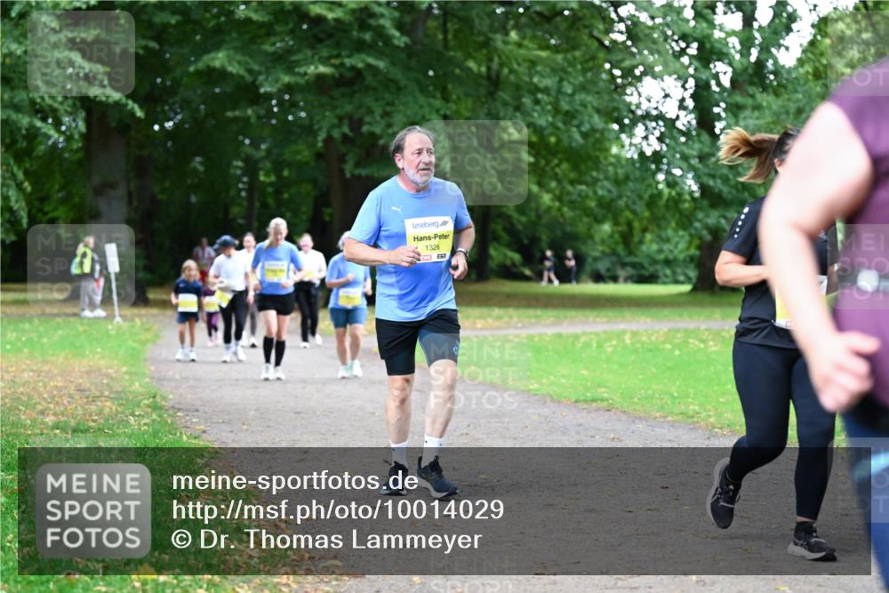 30.08.2026 - Blankeneser Heldenlauf Dr. Thomas Lammeyer http://msf.ph/oto/10014029 30.08.2026 09:46:27 Laufen 1326 meine-sportfotos.de
