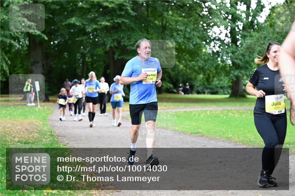 30.08.2026 - Blankeneser Heldenlauf Dr. Thomas Lammeyer http://msf.ph/oto/10014030 30.08.2026 09:46:27 Laufen 1326, 1251 meine-sportfotos.de