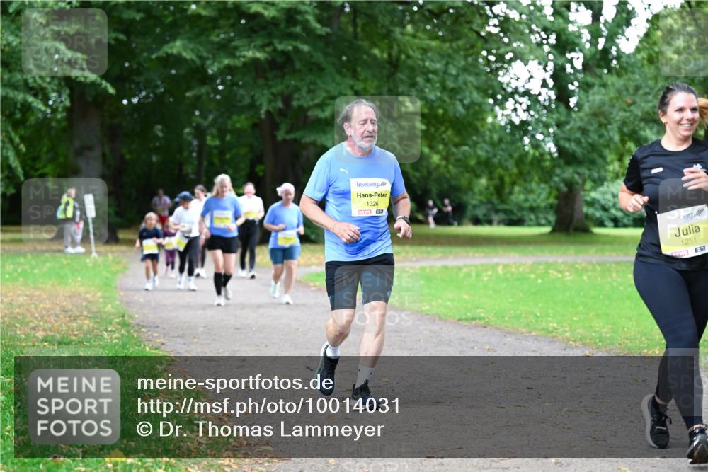 30.08.2026 - Blankeneser Heldenlauf Dr. Thomas Lammeyer http://msf.ph/oto/10014031 30.08.2026 09:46:27 Laufen 1326, 7, 1251, 7 meine-sportfotos.de