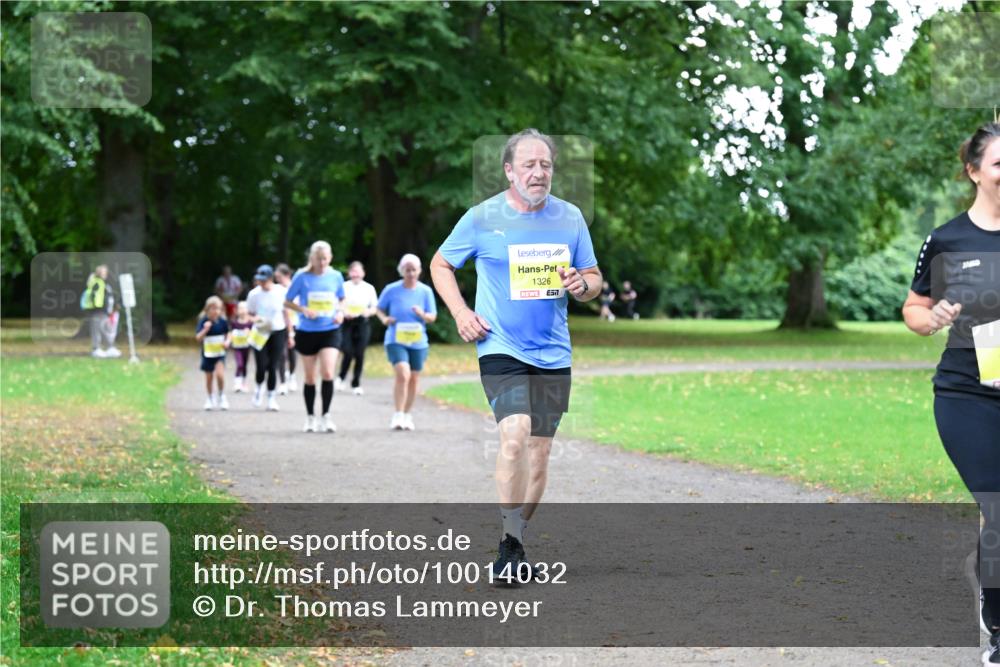 30.08.2026 - Blankeneser Heldenlauf Dr. Thomas Lammeyer http://msf.ph/oto/10014032 30.08.2026 09:46:27 Laufen 1326, 57 meine-sportfotos.de