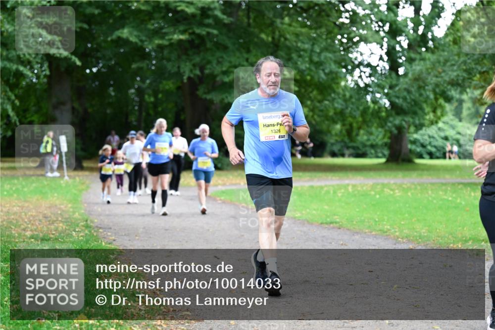 30.08.2026 - Blankeneser Heldenlauf Dr. Thomas Lammeyer http://msf.ph/oto/10014033 30.08.2026 09:46:27 Laufen 1326, 7 meine-sportfotos.de