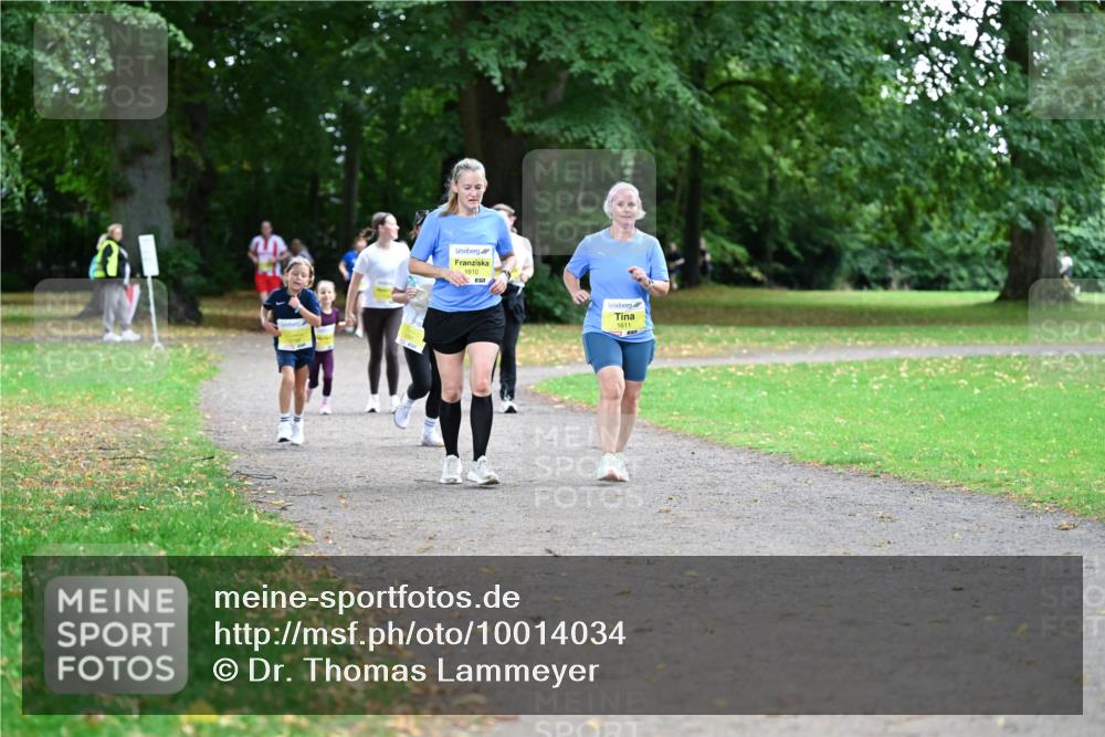 30.08.2026 - Blankeneser Heldenlauf Dr. Thomas Lammeyer http://msf.ph/oto/10014034 30.08.2026 09:46:29 Laufen 1610, 57, 1611 meine-sportfotos.de