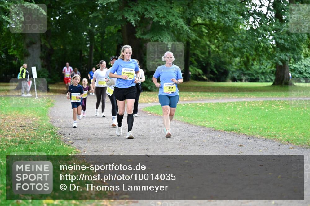 30.08.2026 - Blankeneser Heldenlauf Dr. Thomas Lammeyer http://msf.ph/oto/10014035 30.08.2026 09:46:29 Laufen 10, 1611 meine-sportfotos.de