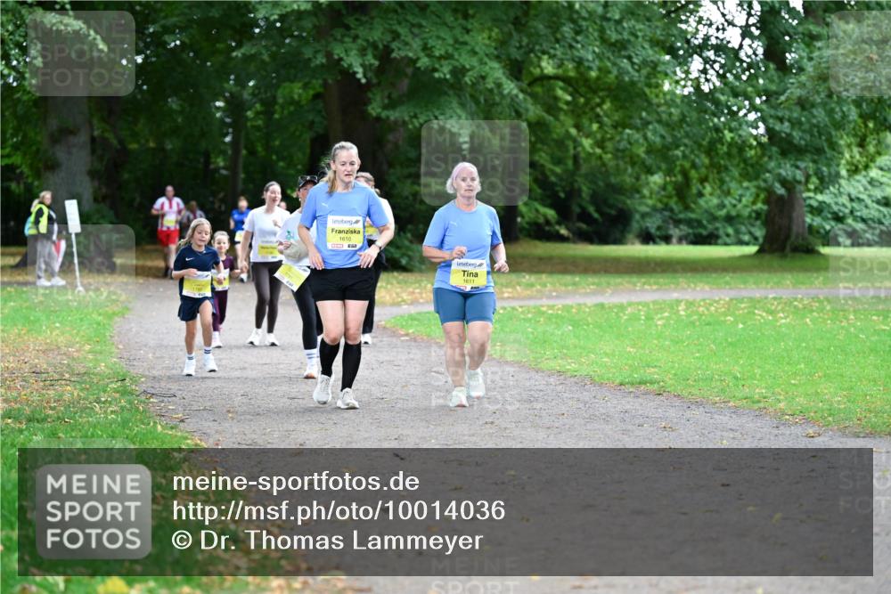 30.08.2026 - Blankeneser Heldenlauf Dr. Thomas Lammeyer http://msf.ph/oto/10014036 30.08.2026 09:46:30 Laufen 1610, 1611 meine-sportfotos.de