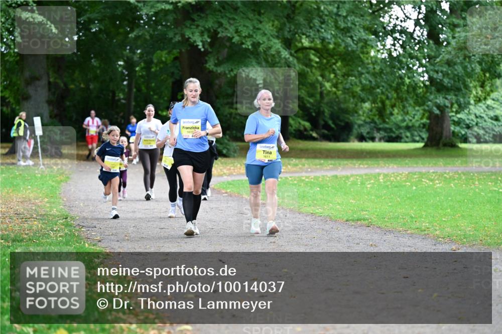 30.08.2026 - Blankeneser Heldenlauf Dr. Thomas Lammeyer http://msf.ph/oto/10014037 30.08.2026 09:46:30 Laufen 1610, 1611 meine-sportfotos.de
