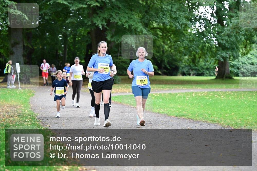 30.08.2026 - Blankeneser Heldenlauf Dr. Thomas Lammeyer http://msf.ph/oto/10014040 30.08.2026 09:46:30 Laufen 1611 meine-sportfotos.de