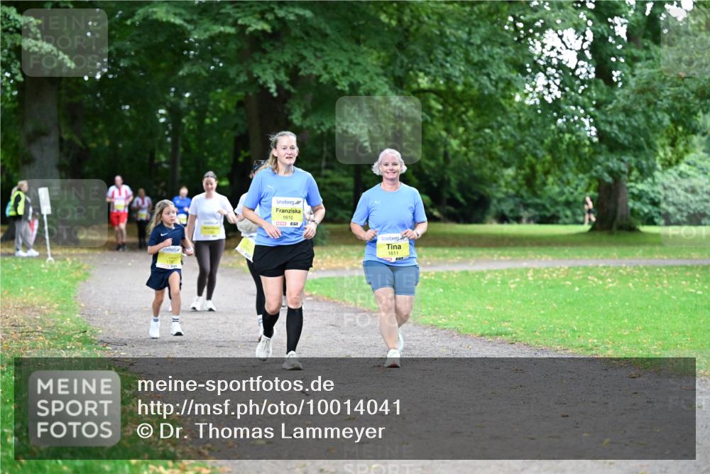 30.08.2026 - Blankeneser Heldenlauf Dr. Thomas Lammeyer http://msf.ph/oto/10014041 30.08.2026 09:46:30 Laufen 1610, 1611 meine-sportfotos.de