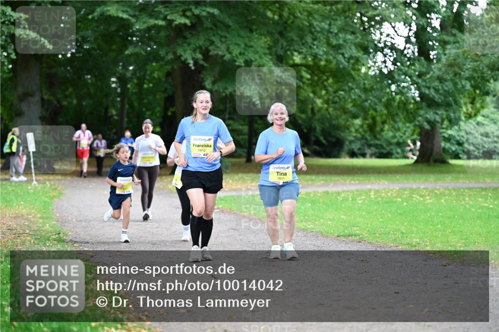 30.08.2026 - Blankeneser Heldenlauf Dr. Thomas Lammeyer http://msf.ph/oto/10014042 30.08.2026 09:46:30 Laufen 1610, 1611 meine-sportfotos.de