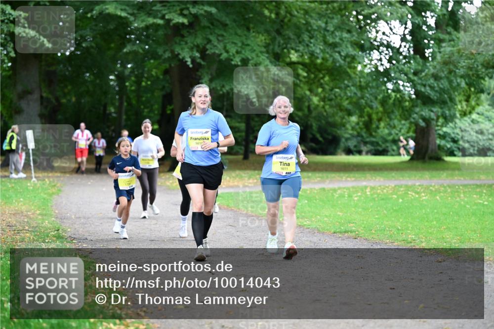 30.08.2026 - Blankeneser Heldenlauf Dr. Thomas Lammeyer http://msf.ph/oto/10014043 30.08.2026 09:46:30 Laufen 1610, 1611 meine-sportfotos.de