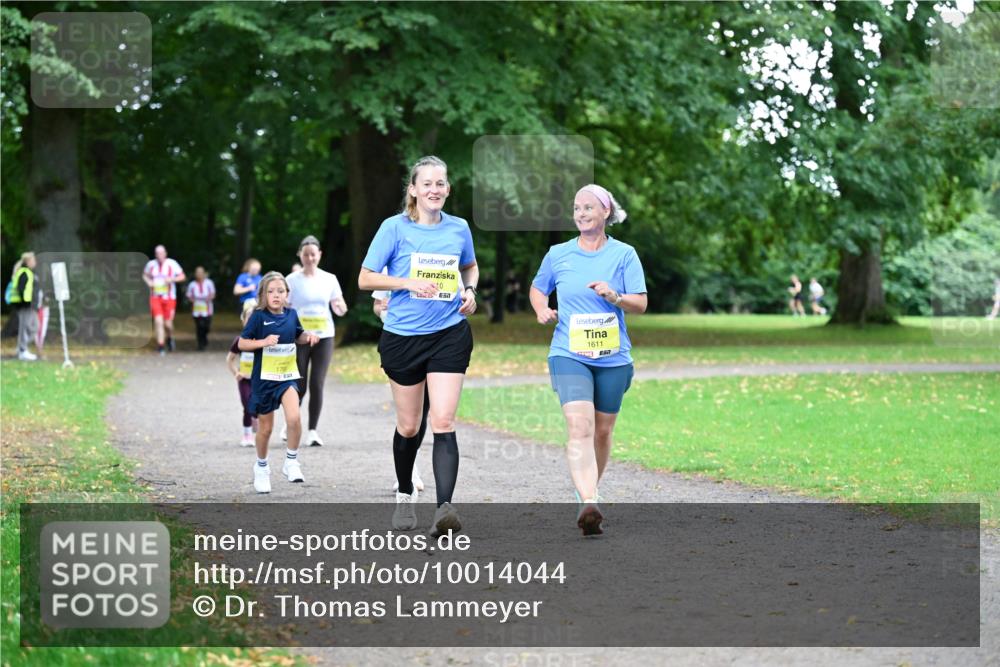 30.08.2026 - Blankeneser Heldenlauf Dr. Thomas Lammeyer http://msf.ph/oto/10014044 30.08.2026 09:46:31 Laufen 10, 1611 meine-sportfotos.de