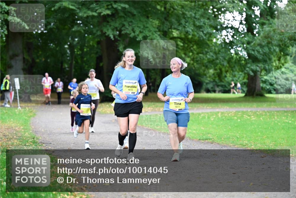 30.08.2026 - Blankeneser Heldenlauf Dr. Thomas Lammeyer http://msf.ph/oto/10014045 30.08.2026 09:46:31 Laufen 1610, 1611 meine-sportfotos.de