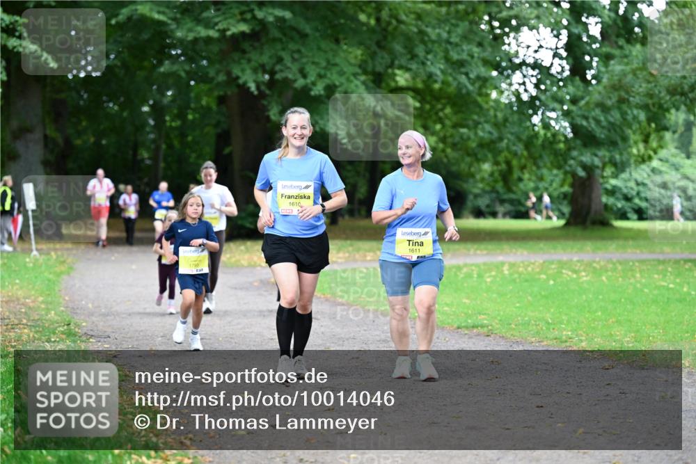 30.08.2026 - Blankeneser Heldenlauf Dr. Thomas Lammeyer http://msf.ph/oto/10014046 30.08.2026 09:46:31 Laufen 1793, 1610, 1611 meine-sportfotos.de