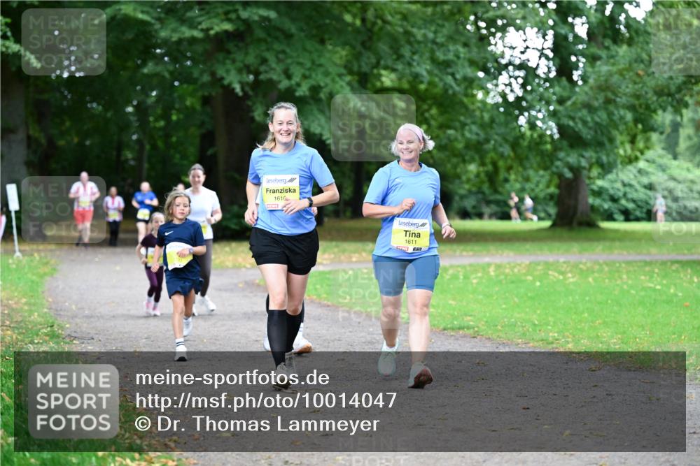30.08.2026 - Blankeneser Heldenlauf Dr. Thomas Lammeyer http://msf.ph/oto/10014047 30.08.2026 09:46:31 Laufen 1610, 1611 meine-sportfotos.de