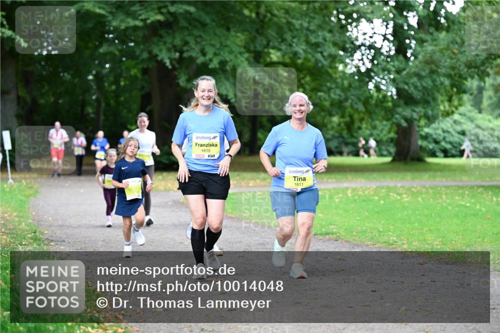 30.08.2026 - Blankeneser Heldenlauf Dr. Thomas Lammeyer http://msf.ph/oto/10014048 30.08.2026 09:46:31 Laufen 1610, 1611 meine-sportfotos.de