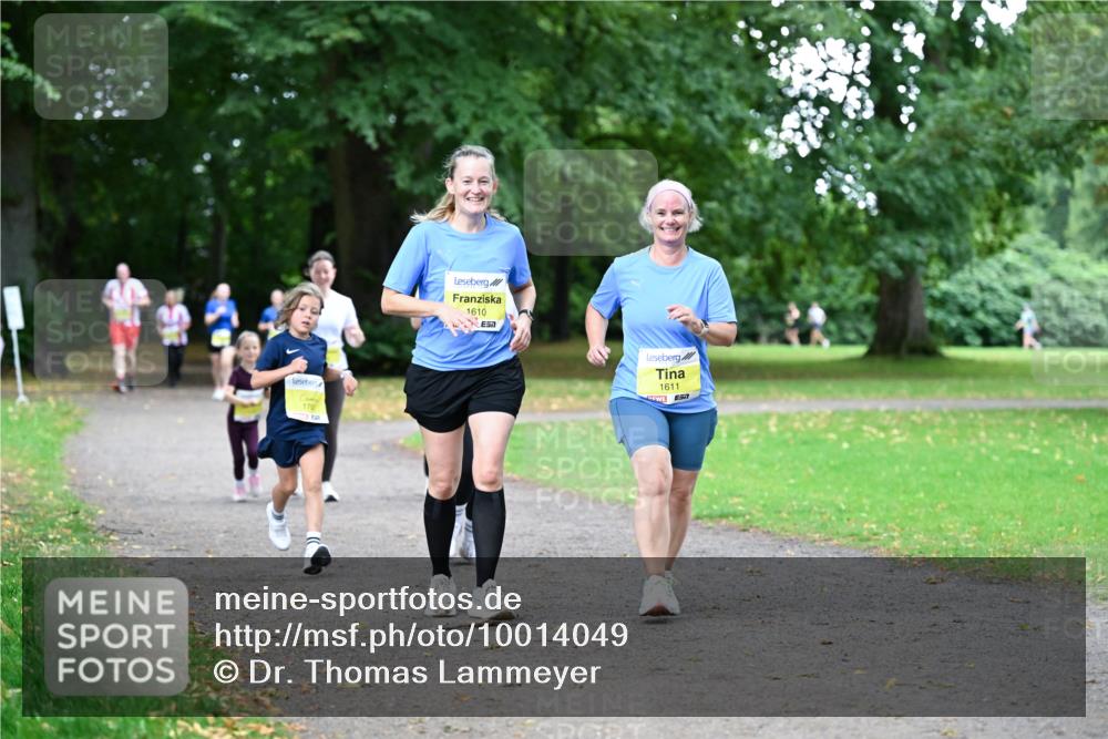 30.08.2026 - Blankeneser Heldenlauf Dr. Thomas Lammeyer http://msf.ph/oto/10014049 30.08.2026 09:46:31 Laufen 1790, 61, 1610, 1611 meine-sportfotos.de
