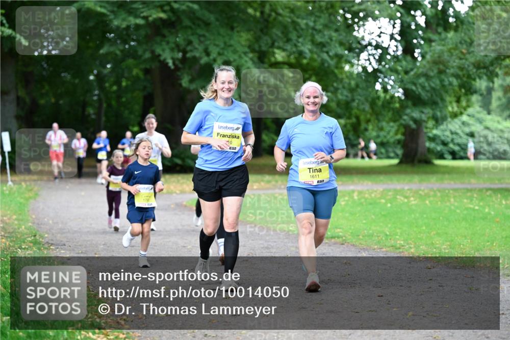 30.08.2026 - Blankeneser Heldenlauf Dr. Thomas Lammeyer http://msf.ph/oto/10014050 30.08.2026 09:46:32 Laufen 179, 10, 1611 meine-sportfotos.de