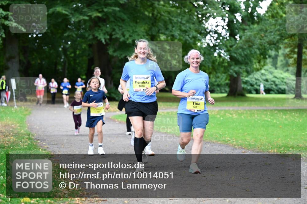 30.08.2026 - Blankeneser Heldenlauf Dr. Thomas Lammeyer http://msf.ph/oto/10014051 30.08.2026 09:46:32 Laufen 1790, 1610, 1611, 57 meine-sportfotos.de