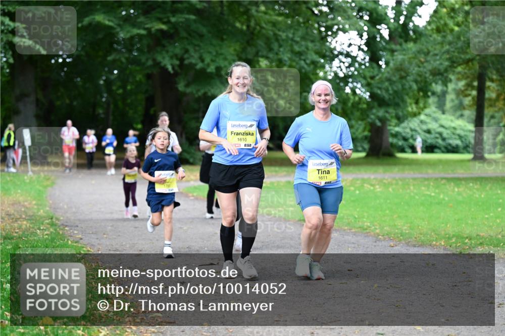 30.08.2026 - Blankeneser Heldenlauf Dr. Thomas Lammeyer http://msf.ph/oto/10014052 30.08.2026 09:46:32 Laufen 1790, 1610, 1611 meine-sportfotos.de