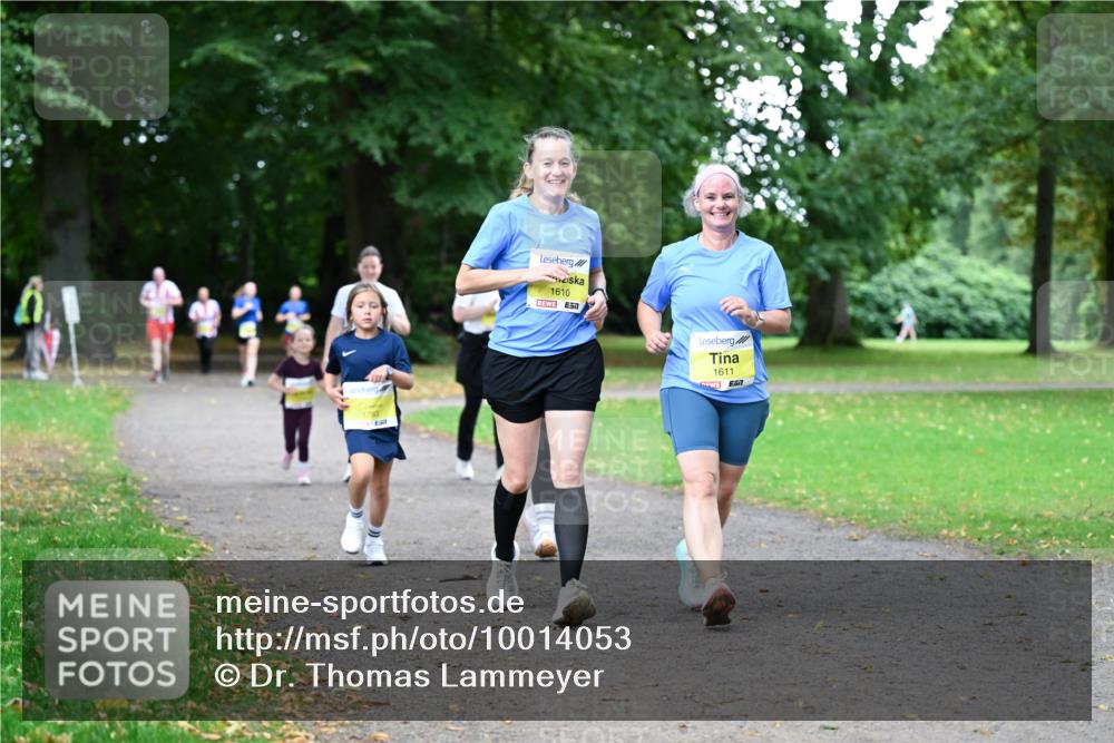 30.08.2026 - Blankeneser Heldenlauf Dr. Thomas Lammeyer http://msf.ph/oto/10014053 30.08.2026 09:46:32 Laufen 1793, 857, 1610, 1611 meine-sportfotos.de