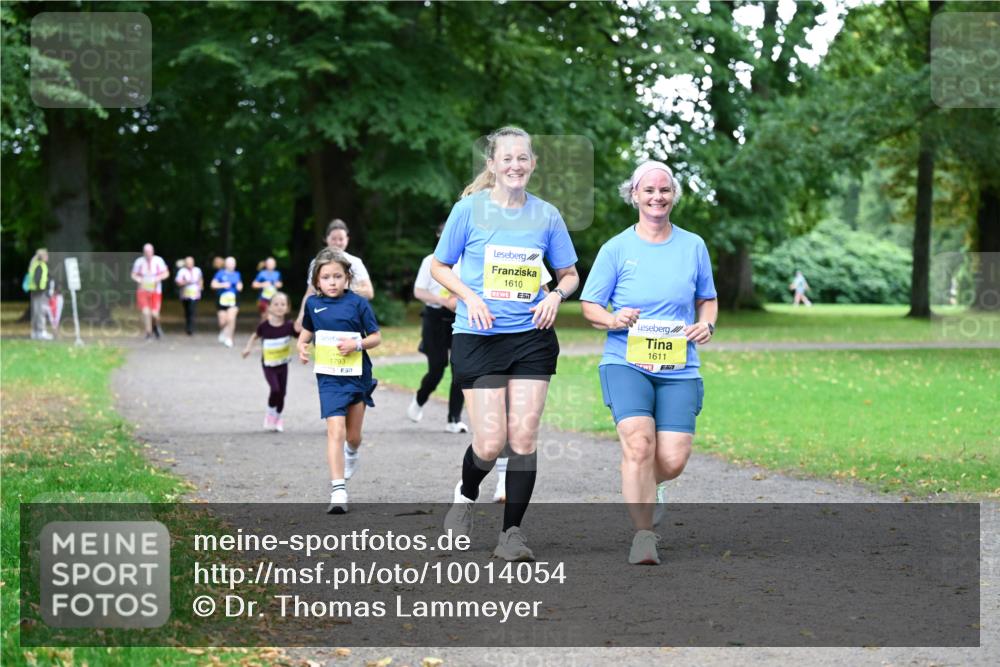 30.08.2026 - Blankeneser Heldenlauf Dr. Thomas Lammeyer http://msf.ph/oto/10014054 30.08.2026 09:46:32 Laufen 1793, 1610, 57, 1611, 57 meine-sportfotos.de