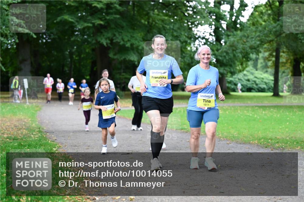 30.08.2026 - Blankeneser Heldenlauf Dr. Thomas Lammeyer http://msf.ph/oto/10014055 30.08.2026 09:46:33 Laufen 1, 1611 meine-sportfotos.de