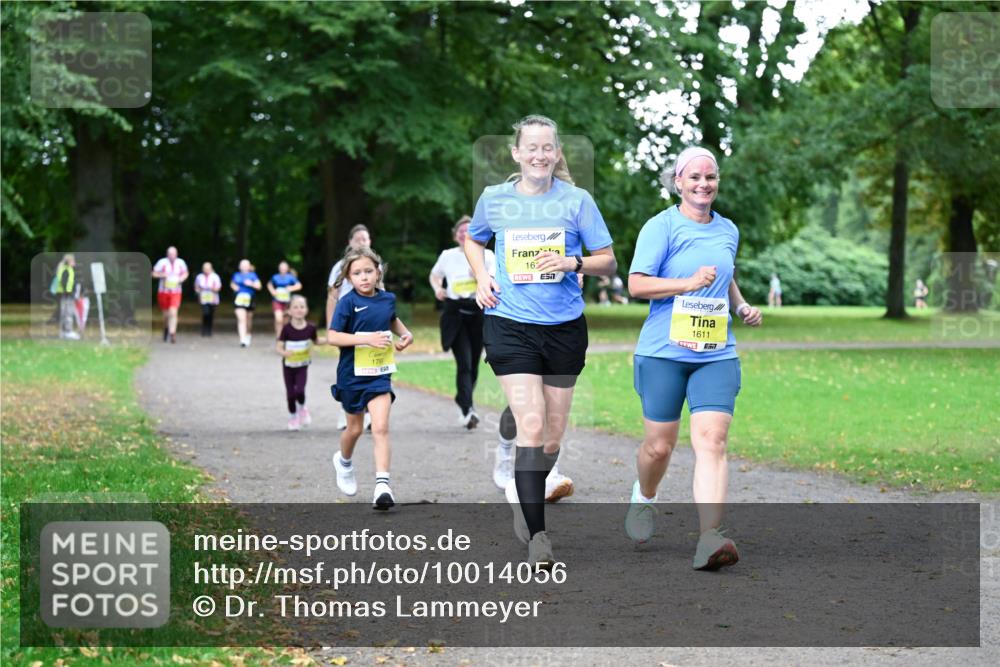 30.08.2026 - Blankeneser Heldenlauf Dr. Thomas Lammeyer http://msf.ph/oto/10014056 30.08.2026 09:46:33 Laufen 179, 16, 1611 meine-sportfotos.de