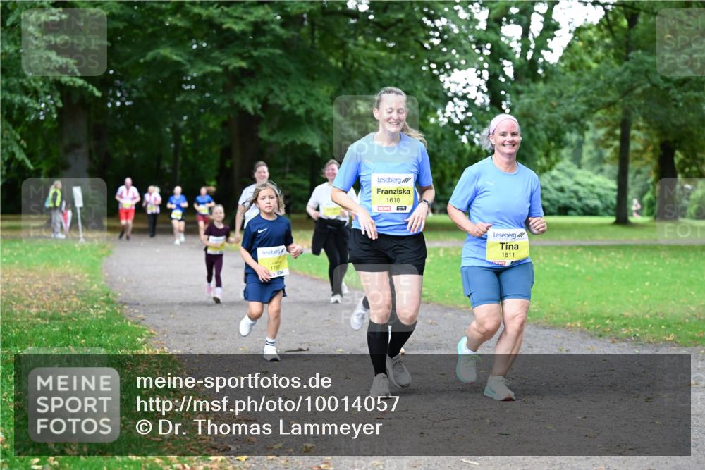 30.08.2026 - Blankeneser Heldenlauf Dr. Thomas Lammeyer http://msf.ph/oto/10014057 30.08.2026 09:46:33 Laufen 1790, 1610, 7, 1611 meine-sportfotos.de