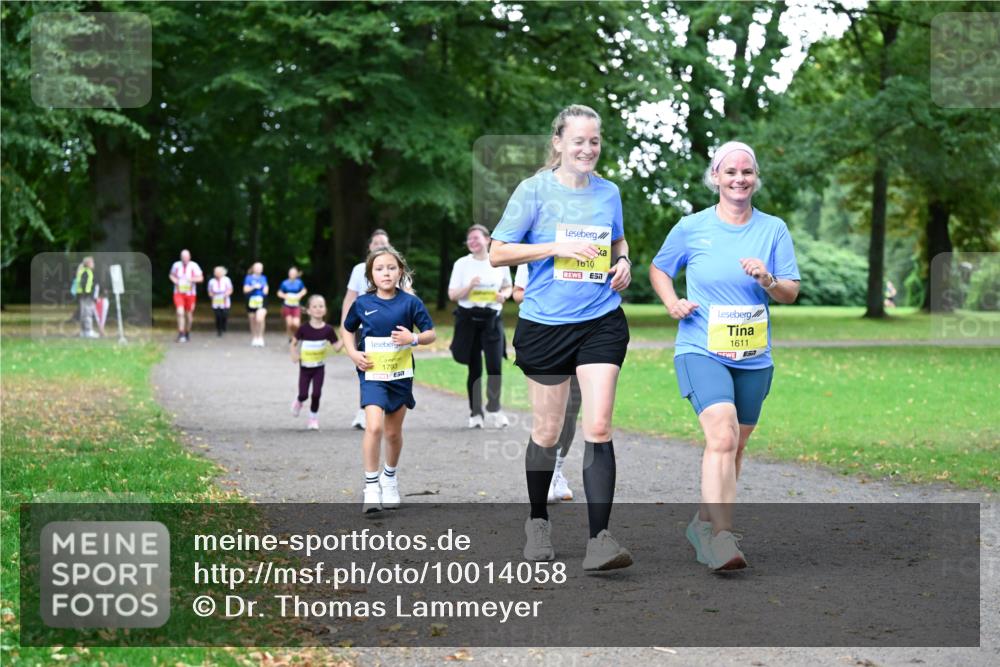 30.08.2026 - Blankeneser Heldenlauf Dr. Thomas Lammeyer http://msf.ph/oto/10014058 30.08.2026 09:46:33 Laufen 1793, 1610, 1611 meine-sportfotos.de
