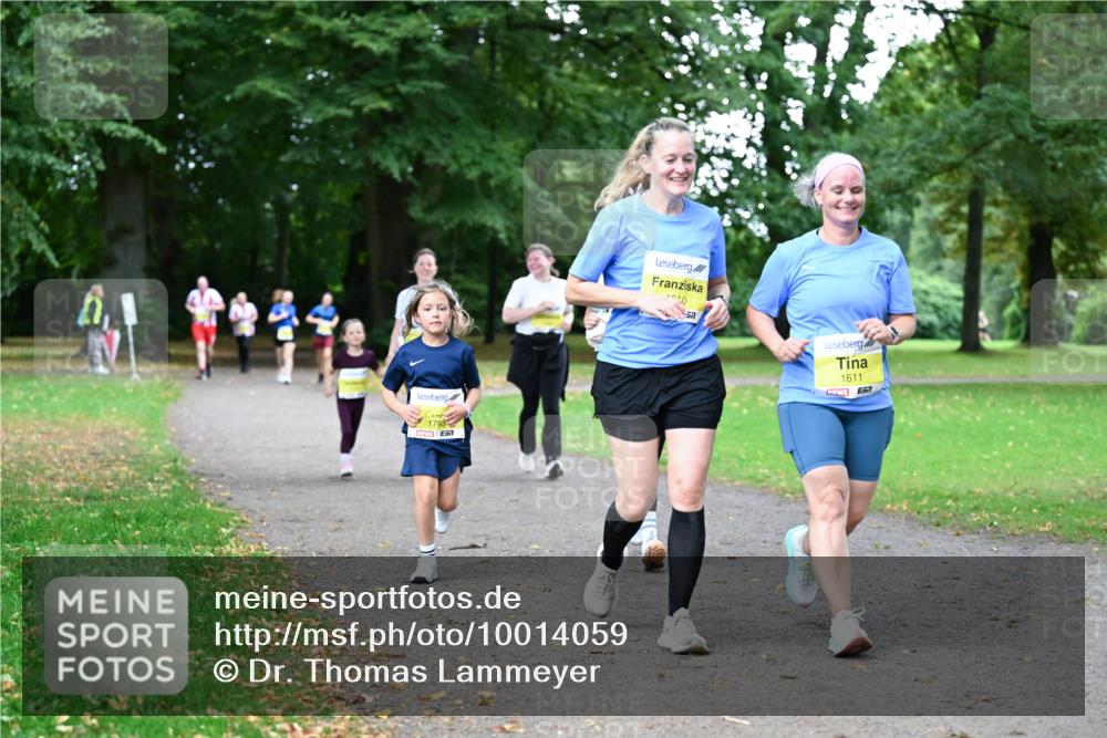 30.08.2026 - Blankeneser Heldenlauf Dr. Thomas Lammeyer http://msf.ph/oto/10014059 30.08.2026 09:46:33 Laufen 1793, 1611 meine-sportfotos.de