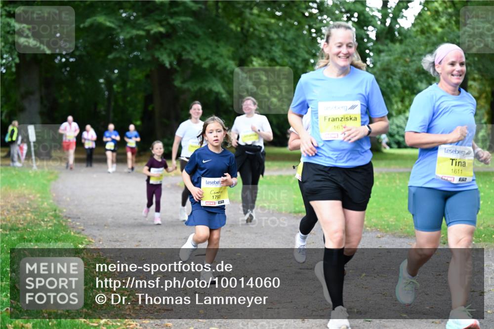 30.08.2026 - Blankeneser Heldenlauf Dr. Thomas Lammeyer http://msf.ph/oto/10014060 30.08.2026 09:46:33 Laufen 1793, 1614, 1611, 57 meine-sportfotos.de
