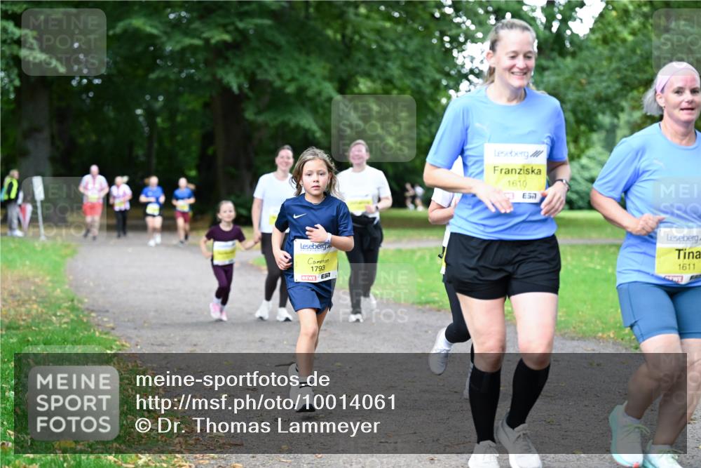 30.08.2026 - Blankeneser Heldenlauf Dr. Thomas Lammeyer http://msf.ph/oto/10014061 30.08.2026 09:46:34 Laufen 1793, 7, 1610, 57, 1611 meine-sportfotos.de